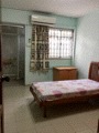 Blk 354 Clementi Avenue 2 (Clementi), HDB 3 Rooms #159506362